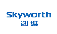 創維